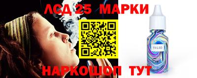 шишки Будённовск