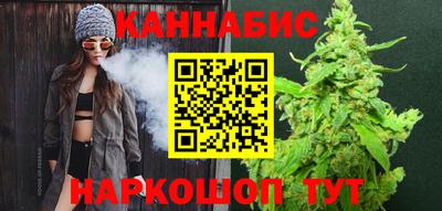 шишки Будённовск
