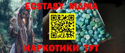 шишки Будённовск