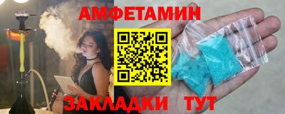 шишки Будённовск