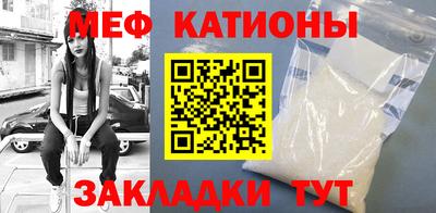 шишки Будённовск